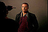 Sean Avery
